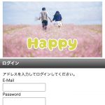 TOP画像