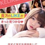 TOP画像
