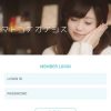 TOP画像