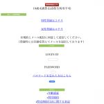 TOP画像
