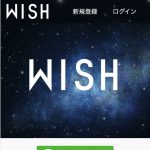 TOP画像