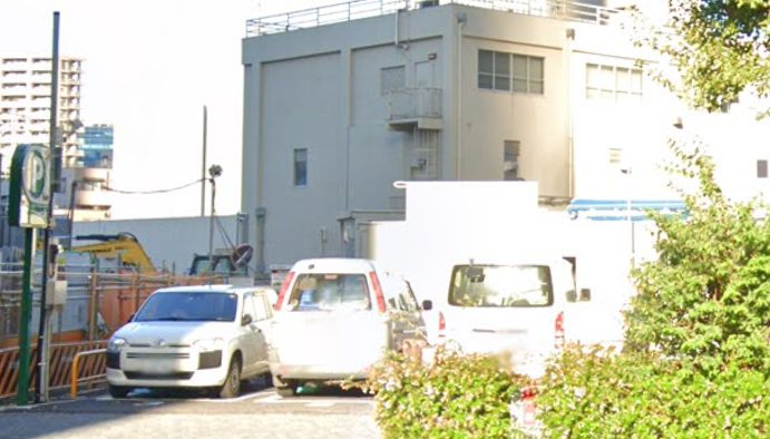 登記場所