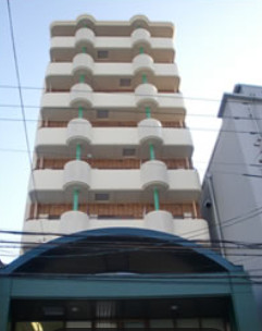 登記場所