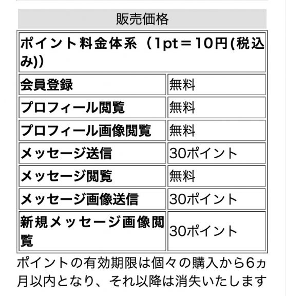 販売価格