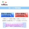 TOP画像