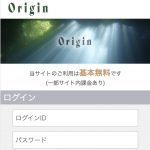 TOP画像