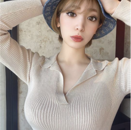 まりなちゃんの画像2