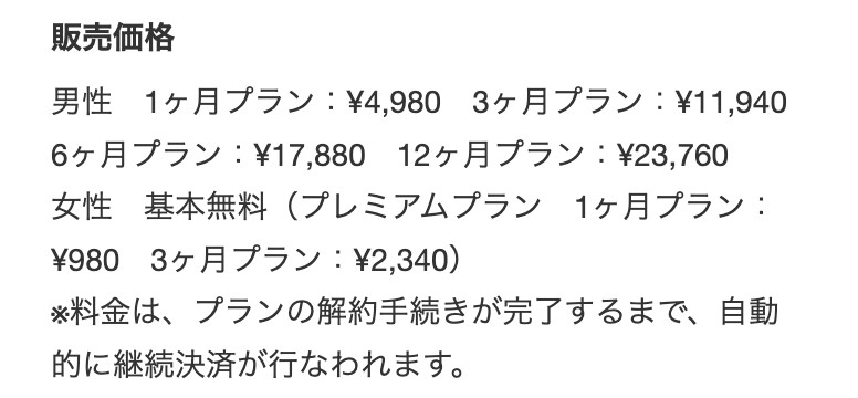 販売価格