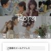 TOP画像