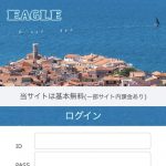 TOP画像