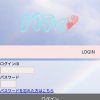 TOP画像