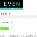 TOP画像