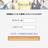 TOP画像