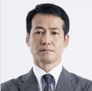 成重卓也(なりしげたくや)の画像