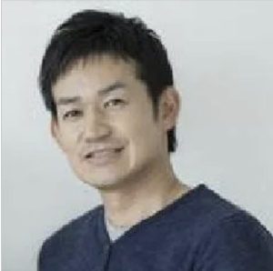 吉沢正親(よしざわまさちか)の画像