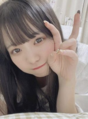 晴香から送られてきた画像4