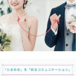 フローのTOP画像
