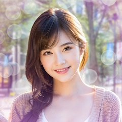 あんなこと 新アプリアイコン